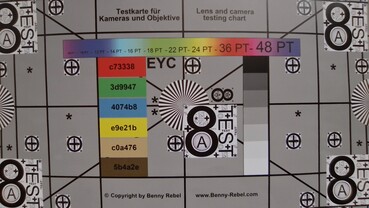 Asus ProArt PX13 HN7306EA Radeon 8060S, Ryzen AI Max+ 395, SanDisk PC SN5100S 2TB Asus ProArt PX13 HN7306EA