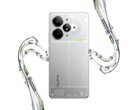 Neo7 Turbo. (Źródło zdjęcia: Realme)