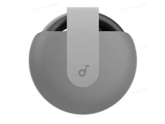 Anker Soundcore Space One Pro: Nowy zestaw słuchawkowy klasy premium od firmy Anker.