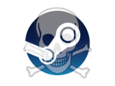 Steam nie będzie już otrzymywać aktualizacji na starsze wersje macOS. (Obraz za pośrednictwem Valve / zmiany)