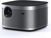 Xgimi Horizon w rękach: Potężny projektor domowy dla początkujących