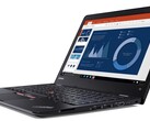 Lenovo ThinkPad 13