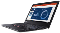 Lenovo ThinkPad 13