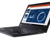 Lenovo ThinkPad 13
