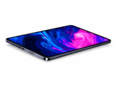 Seria Xiaomi Pad 9 zastąpi model Xiaomi Pad 8 (na zdjęciu), a model Pad 9 Pro Max będzie wyposażony w większy ekran i baterię