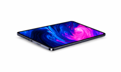 Seria Xiaomi Pad 9 zastąpi model Xiaomi Pad 8 (na zdjęciu), a model Pad 9 Pro Max będzie wyposażony w większy ekran i baterię