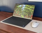 Recenzja Dell XPS 16: Dwa kroki do przodu, jeden do tyłu