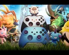 Konkurs nie jest sponsorowany przez wydawcę Palworld Pocketpair, ale przez sam Microsoft. (Źródło: Xbox)