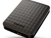 Samsung M3 Portable