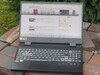 Recenzja Acer Nitro 5 AN515-46: mocny gaming FHD z USB 4