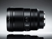 Obiektyw pełnoklatkowy 7Artisans 135 mm f/1,8 jest teraz dostępny również dla aparatów marek Leica, Panasonic i Sony.