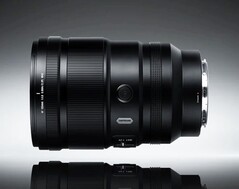 Obiektyw pełnoklatkowy 7Artisans 135 mm f/1,8 jest teraz dostępny również dla aparatów marek Leica, Panasonic i Sony.