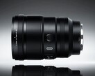 Obiektyw pełnoklatkowy 7Artisans 135 mm f/1,8 jest teraz dostępny również dla aparatów marek Leica, Panasonic i Sony.