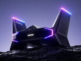 Acemagic ujawnia mini PC M2A Starship (źródło obrazu: Acemagic)