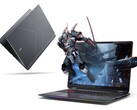 Komputer Acer Aspire G 3D 16 wyświetla prawdziwe obrazy stereoskopowe (3D) na ekranie IPS o rozdzielczości 3 840 x 2 400 pikseli i częstotliwości odświeżania 120 Hz, zarówno w grach, jak i podczas odtwarzania filmów oraz przeglądania zdjęć.
