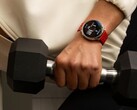 Amazfit udostępnił nową aktualizację dla smartwatcha Active 2. (Źródło zdjęcia: Amazfit)