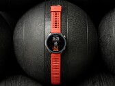 Kolejny nowy smartwatch Amazfit pojawi się po niedawnym Balance 2 (na zdjęciu) w 2025 roku. (Źródło zdjęcia: Amazfit)