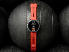 Kolejny nowy smartwatch Amazfit pojawi się po niedawnym Balance 2 (na zdjęciu) w 2025 roku. (Źródło zdjęcia: Amazfit)