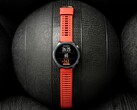 Kolejny nowy smartwatch Amazfit pojawi się po niedawnym Balance 2 (na zdjęciu) w 2025 roku. (Źródło zdjęcia: Amazfit)