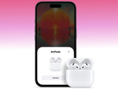 Słuchawki AirPods 4 zostaną zmodernizowane
