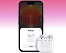 Słuchawki AirPods 4 zostaną zmodernizowane