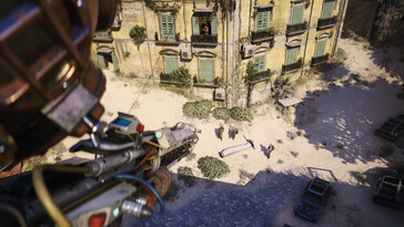 (Źródło obrazu: Steam)