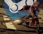 Do 6 października gra Code Vein będzie dostępna na platformie Steam z 90% zniżką. (Źródło obrazu: Steam)
