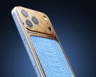 Jeszcze przed premierą model Apple iPhone 18 Pro ma otrzymać pięć limitowanych edycji Caviar.