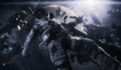 Zakończenie zwiastuna Cor3