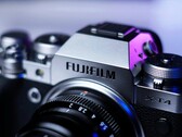 Oczekuje się, że Fujifilm X-T nowej generacji trafi na rynek już wkrótce.