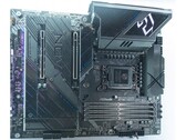ASRock Z790 Nova WiFi7 (źródło obrazu: Xfastest.com)