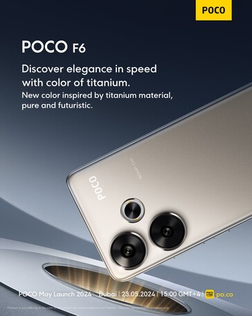 (Źródło obrazu: Xiaomi)