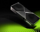 RTX 5090 (na zdjęciu) został wyceniony na 1 999 USD w sugerowanej cenie detalicznej, ale ceny i dostępność były różne od czasu premiery. (Źródło zdjęcia: Nvidia)