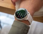 Smartwatch Garmin vivoactive 6