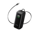 UltraCharge 22K firmy Belkin.