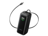 UltraCharge 22K firmy Belkin.