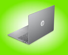 HP sprzedaje obecnie HP 200 G2Ri w jednym wariancie kolorystycznym.
