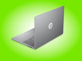 HP sprzedaje obecnie HP 200 G2Ri w jednym wariancie kolorystycznym.