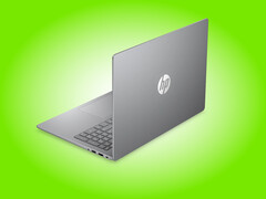 HP sprzedaje obecnie HP 200 G2Ri w jednym wariancie kolorystycznym.