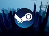 Heart of the Machine jest dostępne na Steam z 70% zniżką do 26 października, osiągając najniższą cenę w historii.