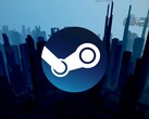 Heart of the Machine jest dostępne na Steam z 70% zniżką do 26 października, osiągając najniższą cenę w historii.