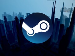 Heart of the Machine jest dostępne na Steam z 70% zniżką do 26 października, osiągając najniższą cenę w historii.