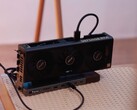 Humbird 3 może podłączyć kartę graficzną przez Thunderbolt 5 (źródło obrazu: Humbird)