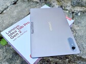 Lenovo Idea Tab Pro Gen 2 jest znacznie szybszy od swojego poprzednika, ale również kosztuje znaczną dopłatę.