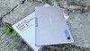Lenovo Idea Tab Pro Gen 2 w teście