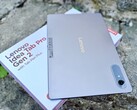 Lenovo Idea Tab Pro Gen 2 jest znacznie szybszy od swojego poprzednika, ale również kosztuje znaczną dopłatę.