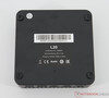 Ninkear L20