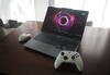 Recenzja laptopa Lenovo LOQ 15: Mobilny RTX 5060 świętuje swój debiut