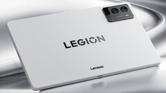 Lenovo Legion Y700 (2025). (Źródło obrazu: Lenovo)