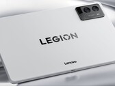 Lenovo Legion Y700 (2025). (Źródło obrazu: Lenovo)